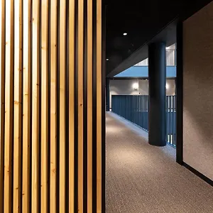 Raval House *** Barselona