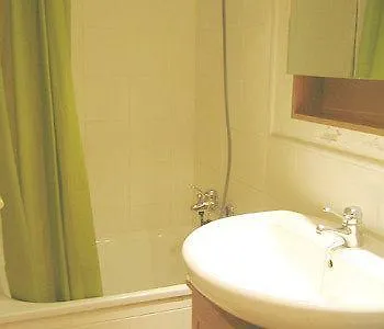 El Born Apartment Barcelona Spain